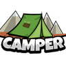 camper
