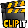 clipit