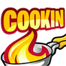 cookin
