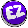 ez1