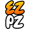 ezpz