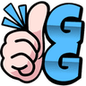 gg2