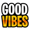 goodvibes