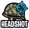 headshot
