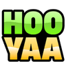 hooyaa