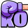 ko1