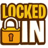 lockedin