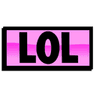 lol1