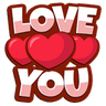 loveyou