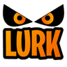 lurk