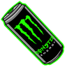 monsterenergy