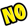 no1