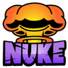 nuke