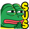 pepesus