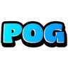 pog