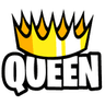 queen