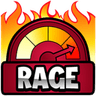 rage