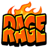 rage2