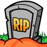 rip