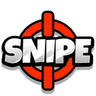 snipe