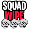 squadwipe