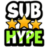 subhype