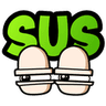 sus