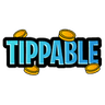 tippable