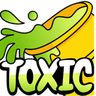 toxic