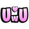 uwu