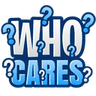 whocares