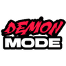 demonmode