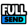 fullsend
