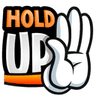 holdup