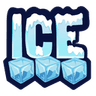 ice