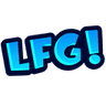 lfg