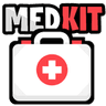 medkit