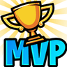 mvp
