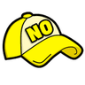 nocap