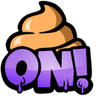 poop