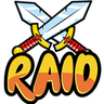 raid