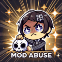 1modabuse