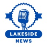 OldLakesideNews1
