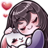 1Bunny