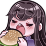 1Burger