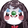 1Clown