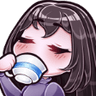 1Coffee