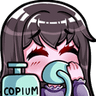 1Copium