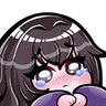 1Cry