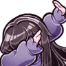 1Dab